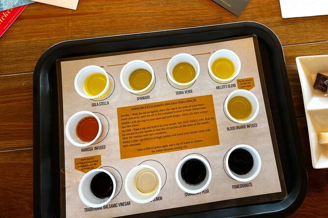 texas-hill-country-olive-oil-and-balsamic-vinegar-tasting
