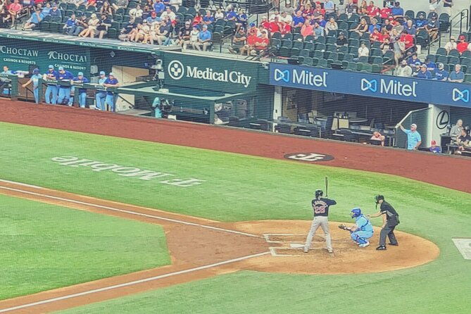 texas-rangers-baseball-game-ticket-at-globe-life-field