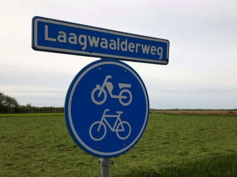 texel-electric-fatbike-rental