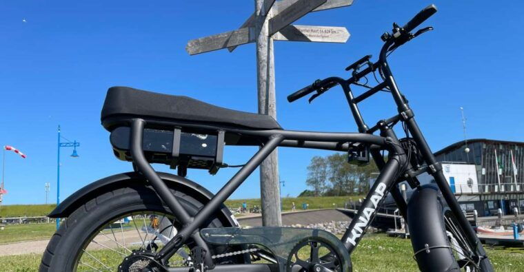 texel-electric-fatbike-rental