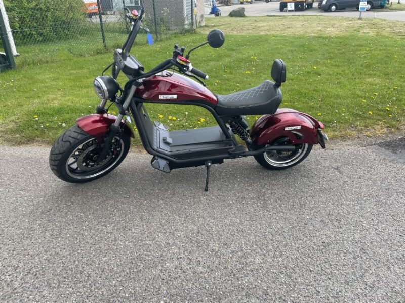 texel-explore-texel-with-a-cafe-cruiser-e-scooter