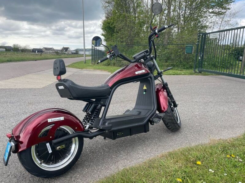 texel-explore-texel-with-a-cafe-cruiser-e-scooter