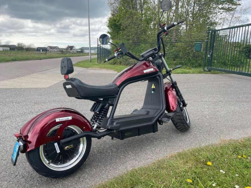 texel-explore-texel-with-a-cafe-cruiser-e-scooter