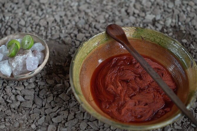 textile-and-dyeing-experience