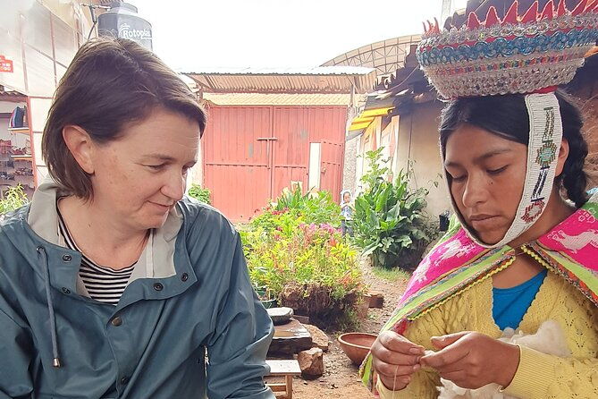 textile-and-dyeing-experience