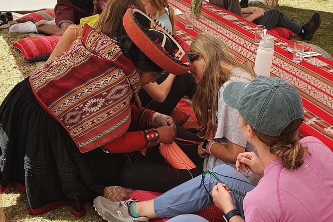 textile-and-dyeing-experience