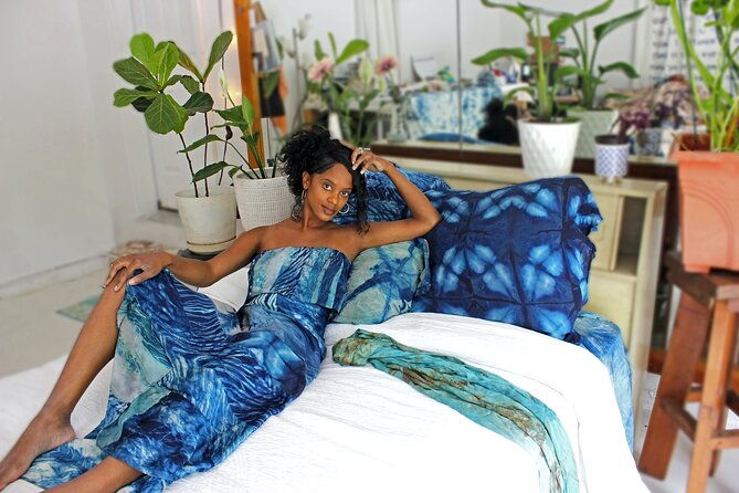 textile-printing-and-dyeing-in-paris-france