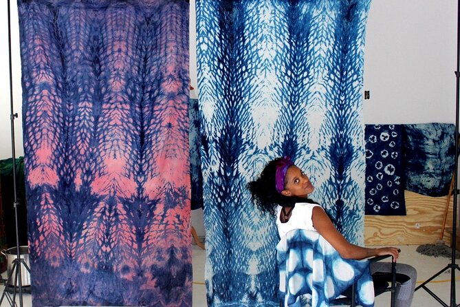 textile-printing-and-dyeing-in-paris-france