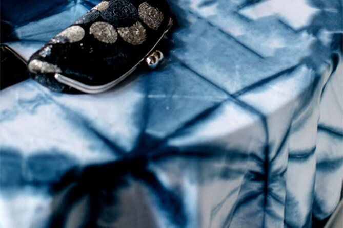 textile-printing-and-dyeing-in-paris-france