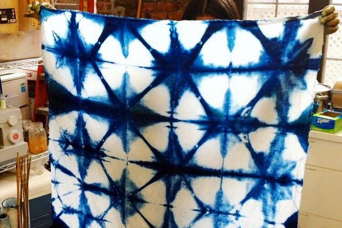 textile-printing-and-dyeing-in-paris-france