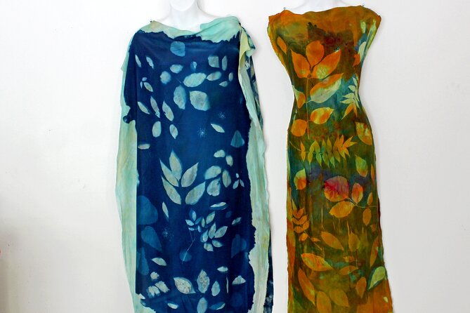 textile-printing-and-dyeing-in-paris-france