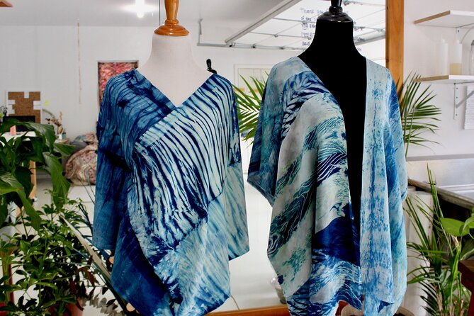 textile-printing-and-dyeing-in-paris-france