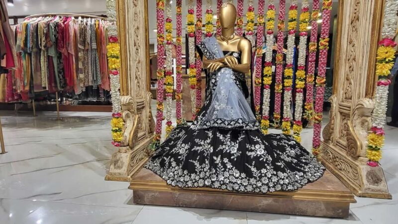 Textiles, Crafts and Handmade Jewelry factory tour in Delhi - Exploring Delhis Textile, Craft, and Jewelry Scene: An In-Depth Review