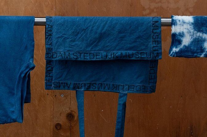 TEXTILES: Learn Indigo Dye from Kyoto - Final Thoughts: Is It Worth It?