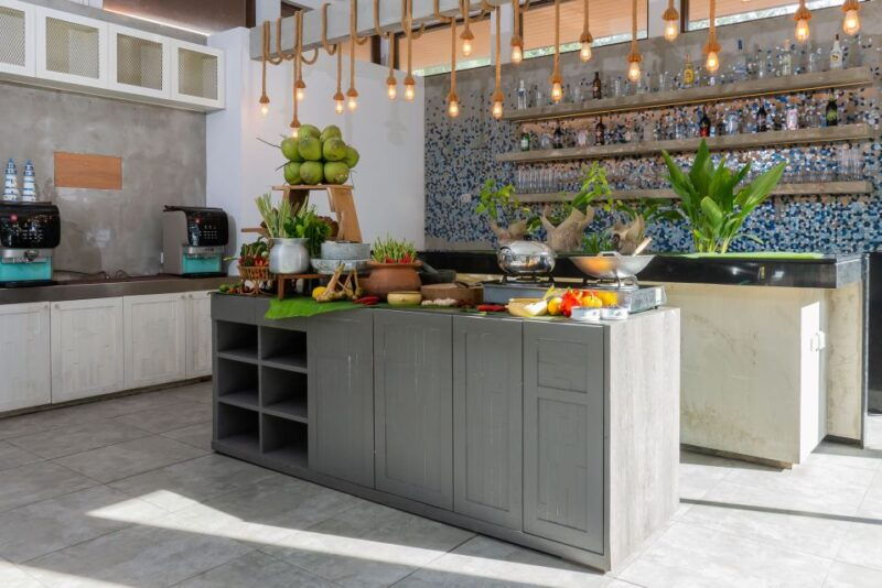 thai-cooking-class-at-dewa-phuket-resort-villas