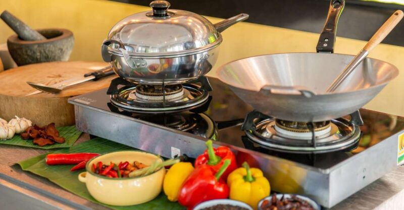 thai-cooking-class-at-dewa-phuket-resort-villas