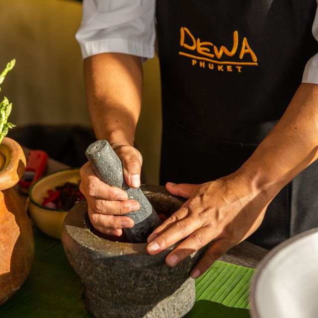 thai-cooking-class-at-dewa-phuket-resort-villas