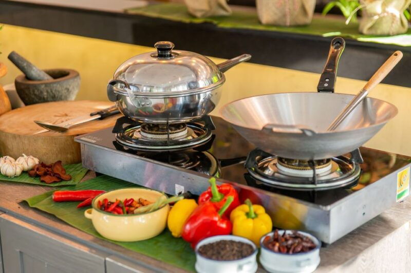 thai-cooking-class-at-dewa-phuket-resort-villas