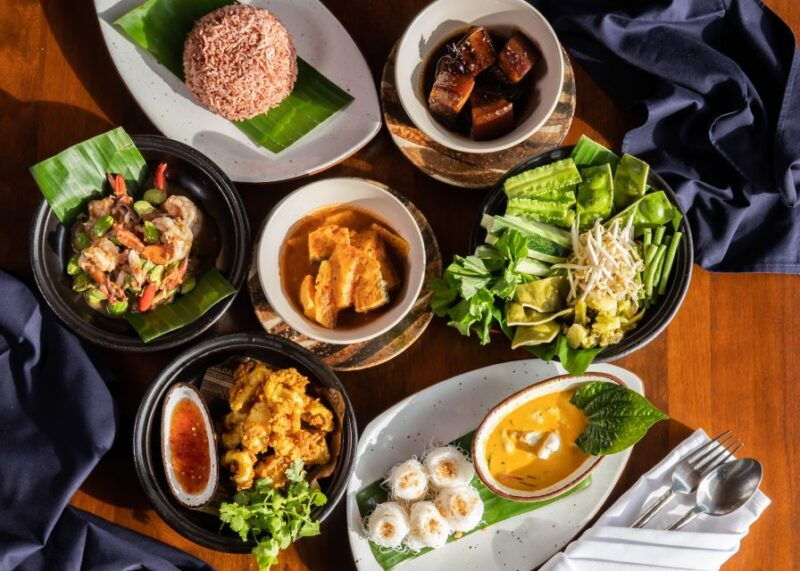 thai-cooking-class-at-my-beach-resort