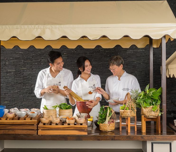thai-cooking-class-at-my-beach-resort