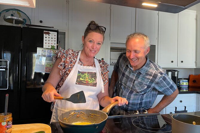 thai-cooking-class-in-monterey-2