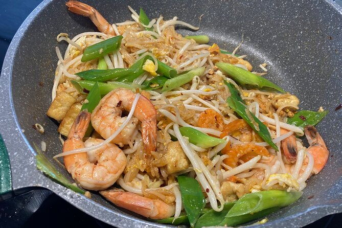 thai-cooking-class-in-monterey-2
