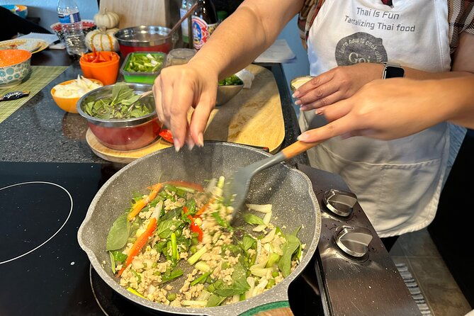 thai-cooking-class-in-monterey-2