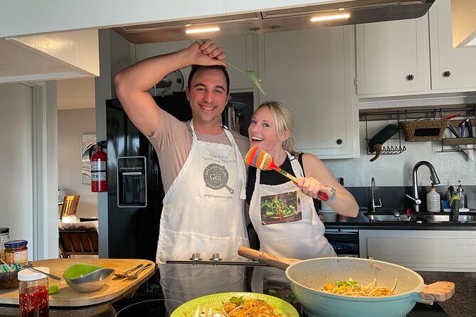 thai-cooking-class-in-monterey