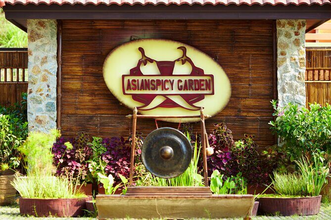 Thai Cooking Class in Pattaya - Thai Cooking Class in Pattaya: A Flavorful Adventure