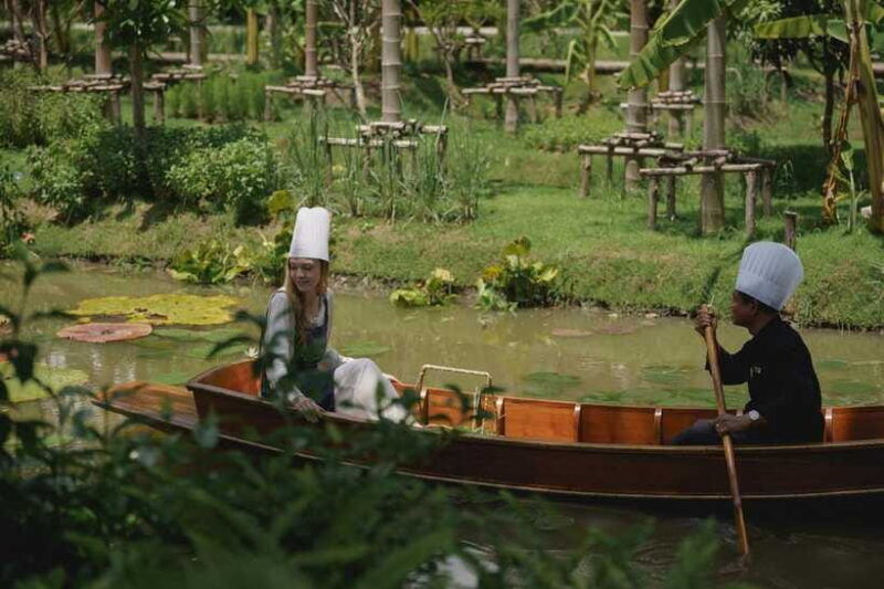 thai-cooking-class-kalanan-riverside-resort