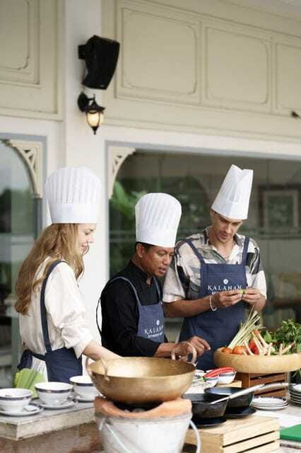 thai-cooking-class-kalanan-riverside-resort