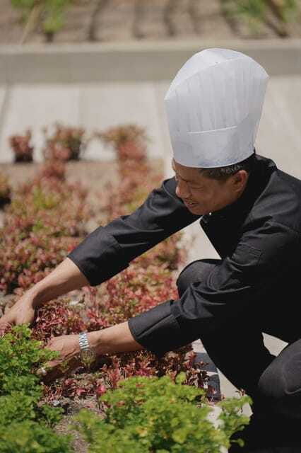 thai-cooking-class-kalanan-riverside-resort