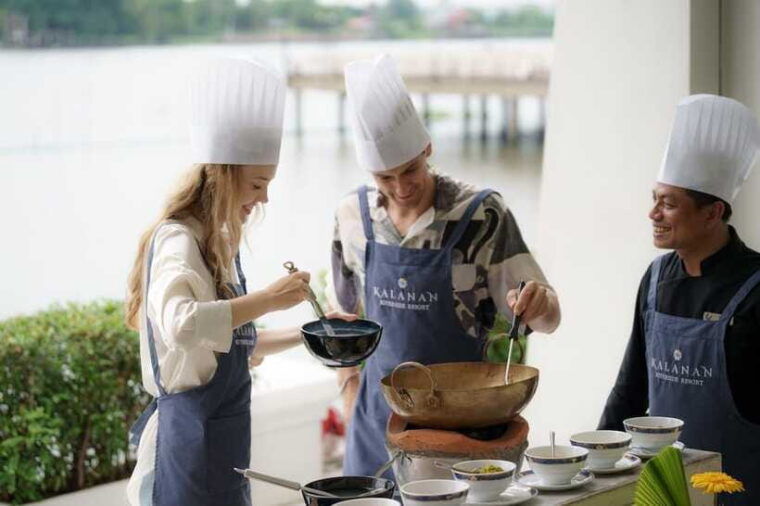 thai-cooking-class-kalanan-riverside-resort