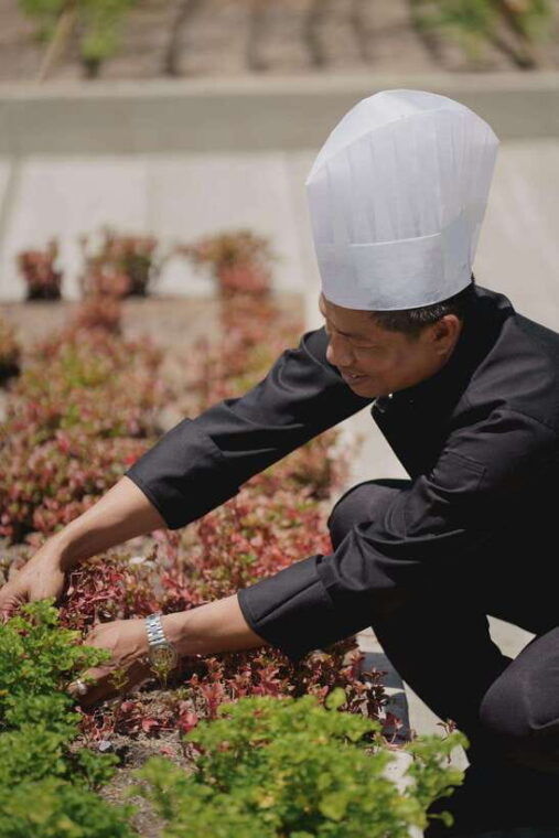 thai-cooking-class-kalanan-riverside-resort