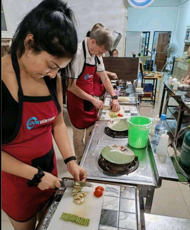 thai-cooking-in-chiangmai-thailand-with-cookventure
