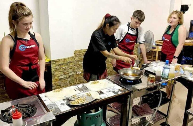 thai-cooking-in-chiangmai-thailand-with-cookventure