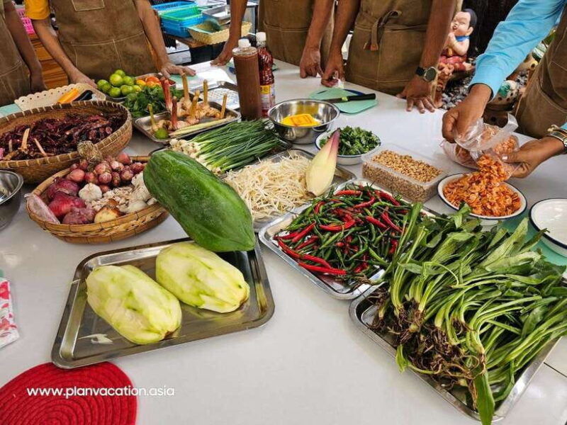 thai-cooking-with-thai-family-with-english-speaking