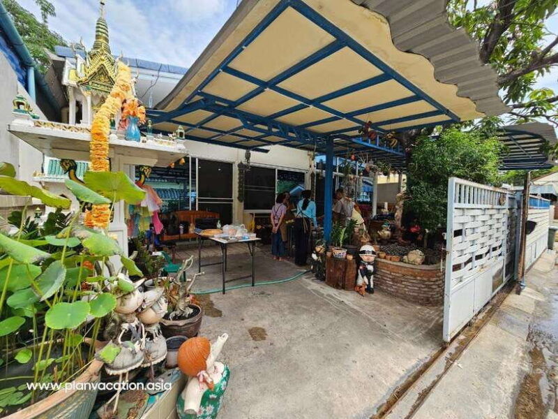 thai-cooking-with-thai-family-with-english-speaking