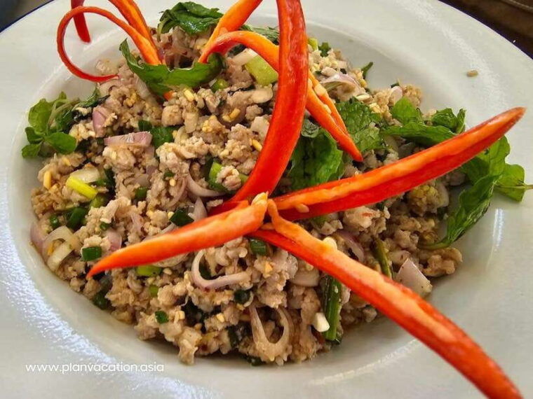 thai-cooking-with-thai-family-with-english-speaking