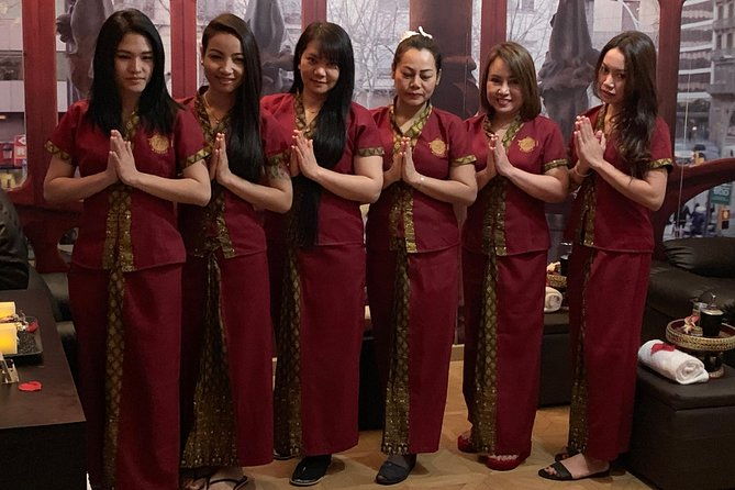 thai-foot-and-leg-massage-30-min-in-barcelona