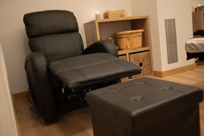 thai-foot-and-legs-massage-of-30-min-at-thai-massage-alura