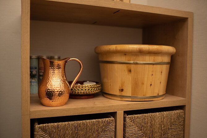 thai-foot-and-legs-massage-of-30-min-at-thai-massage-alura