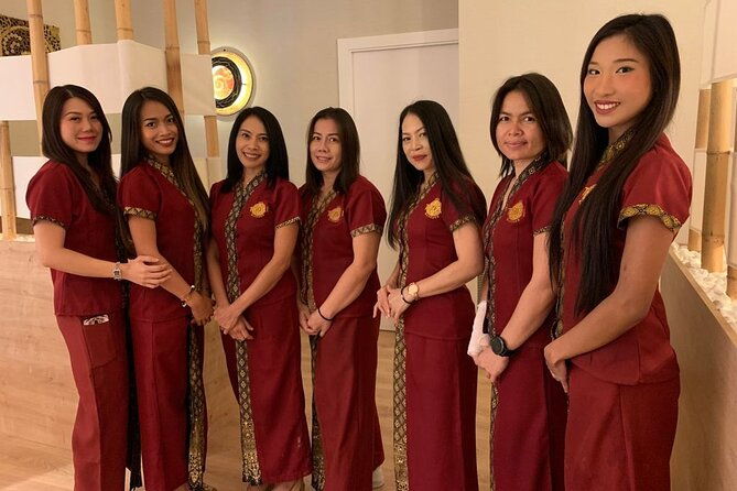 thai-foot-and-legs-massage-of-30-min-at-thai-massage-alura