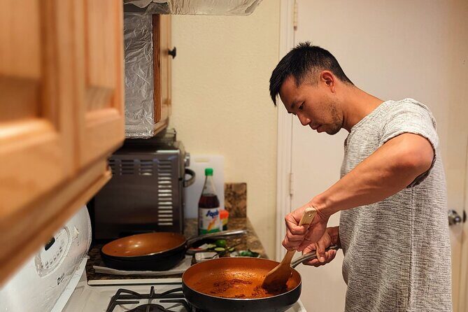 Thai Home Cooking Class with Young in Nonthaburi, Near Bangkok - Overall Value and Who This Tour Suits