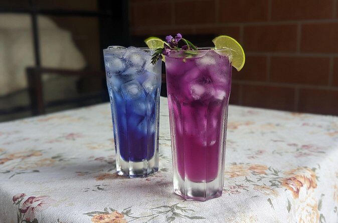 Thai Home Cooking Class with Young in Nonthaburi, Near Bangkok - The Sum Up