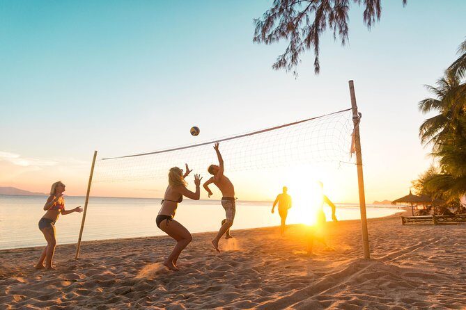 Thai Intro - Final Thoughts