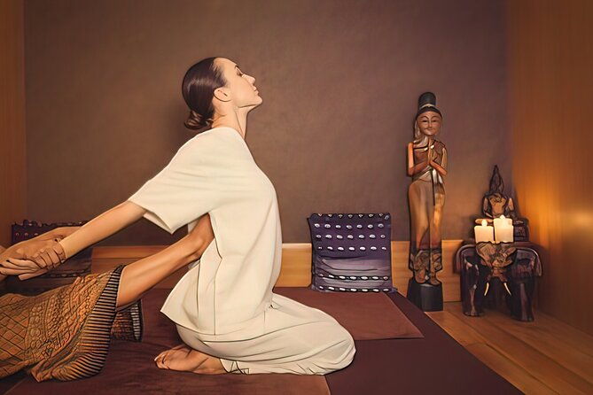 thai-massage-60-min