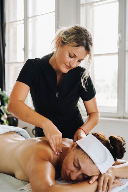 thai-massage-nyc-75-mins