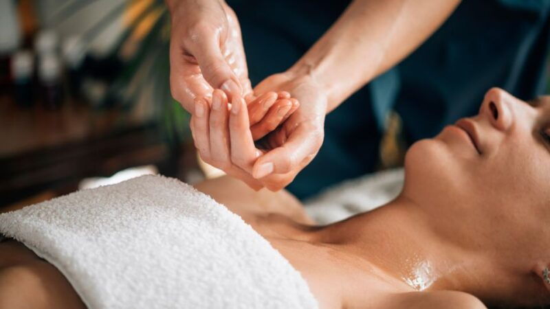 thai-oil-massage