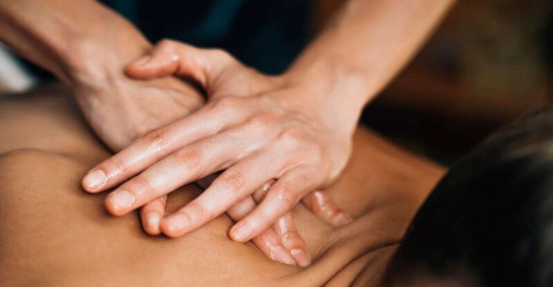 thai-oil-massage